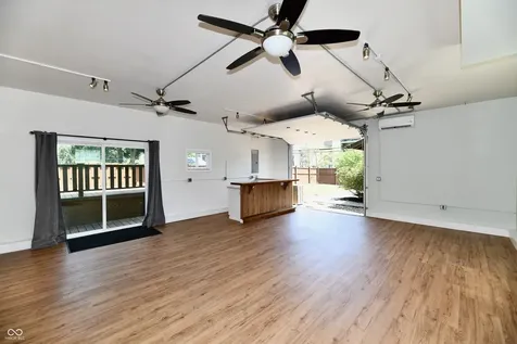 4521 Winthrop Avenue Indianapolis IN 46205