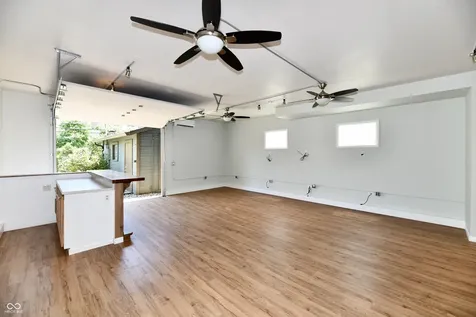 4521 Winthrop Avenue Indianapolis IN 46205