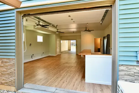 4521 Winthrop Avenue Indianapolis IN 46205