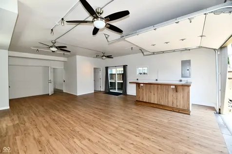 4521 Winthrop Avenue Indianapolis IN 46205