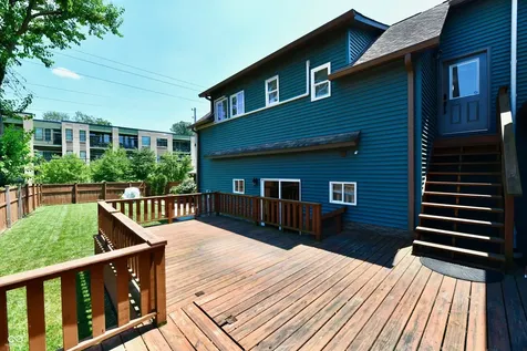 4521 Winthrop Avenue Indianapolis IN 46205