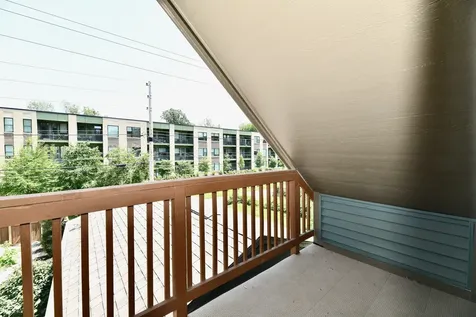 4521 Winthrop Avenue Indianapolis IN 46205