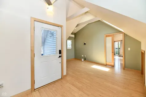 4521 Winthrop Avenue Indianapolis IN 46205