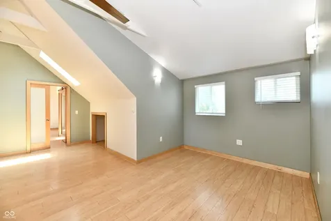 4521 Winthrop Avenue Indianapolis IN 46205
