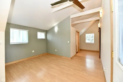 4521 Winthrop Avenue Indianapolis IN 46205