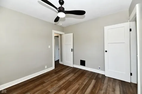 4521 Winthrop Avenue Indianapolis IN 46205