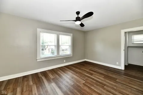 4521 Winthrop Avenue Indianapolis IN 46205