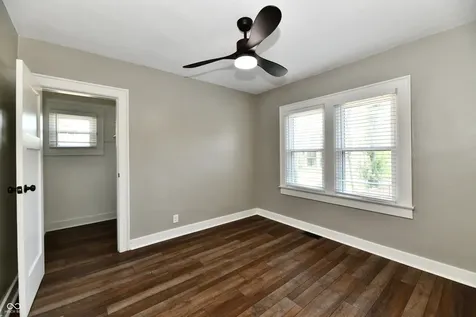 4521 Winthrop Avenue Indianapolis IN 46205