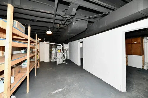4521 Winthrop Avenue Indianapolis IN 46205