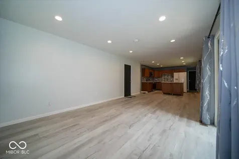1150 E Adams Drive Franklin IN 46131
