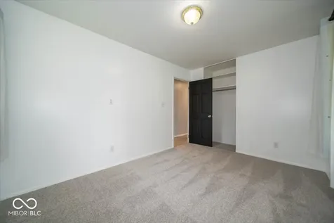 1150 E Adams Drive Franklin IN 46131