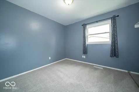 1150 E Adams Drive Franklin IN 46131