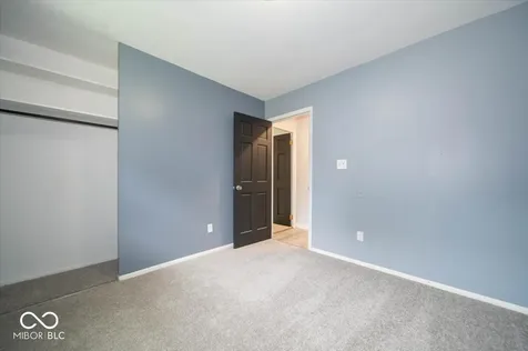 1150 E Adams Drive Franklin IN 46131