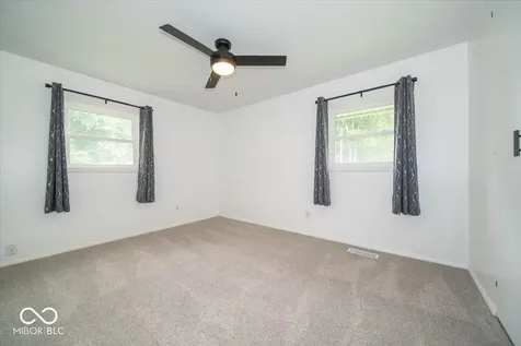 1150 E Adams Drive Franklin IN 46131