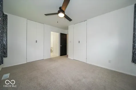 1150 E Adams Drive Franklin IN 46131