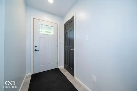 1150 E Adams Drive Franklin IN 46131