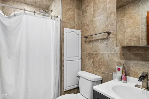 15 W Joseph Street Brazil IN 47834