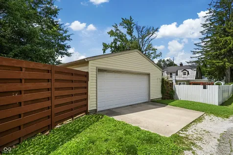 15 W Joseph Street Brazil IN 47834