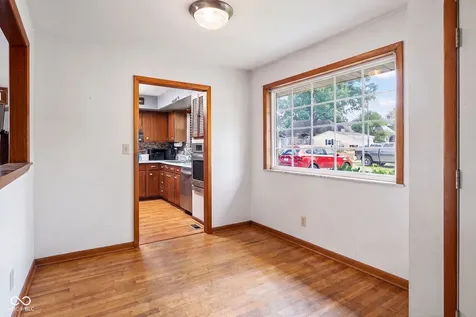 15 W Joseph Street Brazil IN 47834