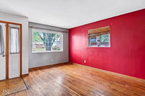 15 W Joseph Street Brazil IN 47834