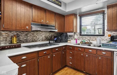 15 W Joseph Street Brazil IN 47834