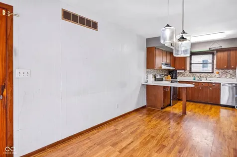 15 W Joseph Street Brazil IN 47834