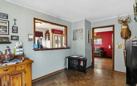 15 W Joseph Street Brazil IN 47834