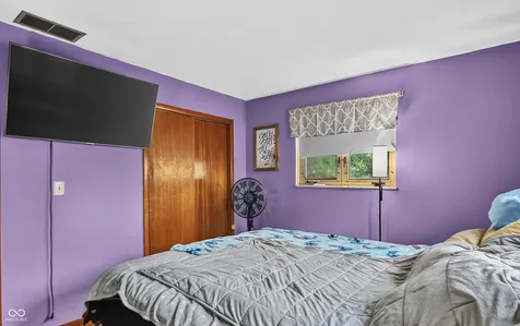 15 W Joseph Street Brazil IN 47834