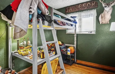 15 W Joseph Street Brazil IN 47834