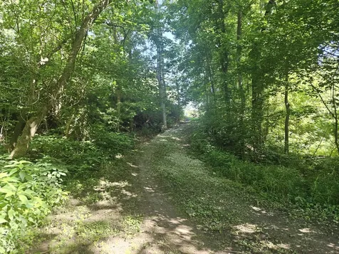 0 State Road 19 Noblesville IN 46060