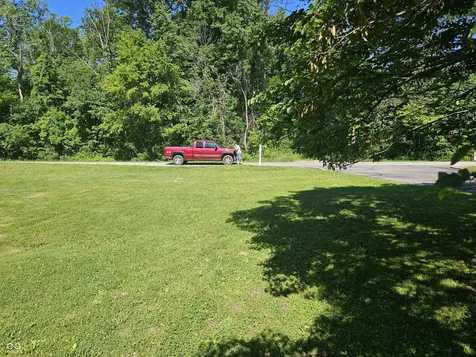 0 State Road 19 Noblesville IN 46060