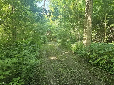 0 State Road 19 Noblesville IN 46060