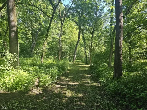 0 State Road 19 Noblesville IN 46060