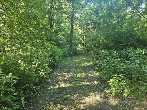 0 State Road 19 Noblesville IN 46060