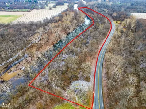 0 State Road 19 Noblesville IN 46060