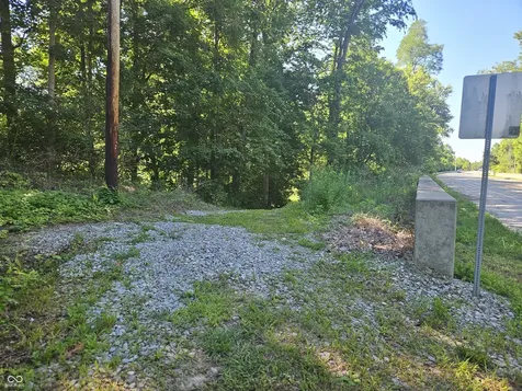 0 State Road 19 Noblesville IN 46060