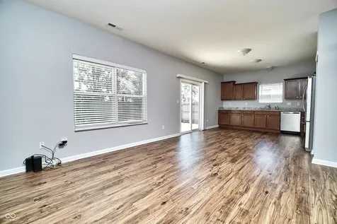 18203 Pennsy Way Westfield IN 46074