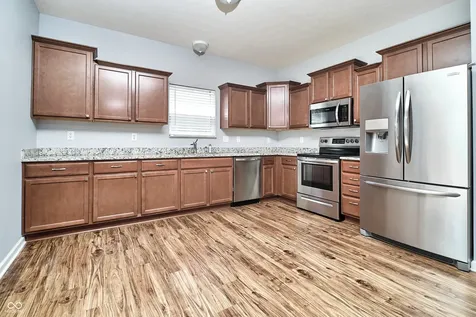 18203 Pennsy Way Westfield IN 46074