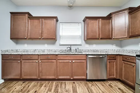 18203 Pennsy Way Westfield IN 46074