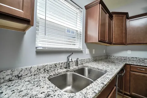 18203 Pennsy Way Westfield IN 46074