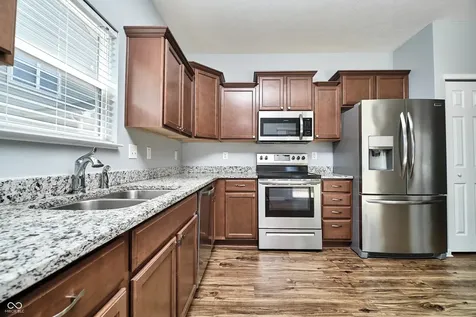 18203 Pennsy Way Westfield IN 46074