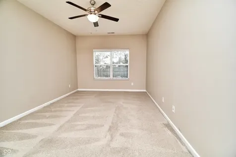 18203 Pennsy Way Westfield IN 46074