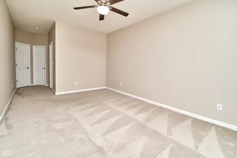 18203 Pennsy Way Westfield IN 46074