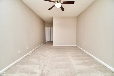 18203 Pennsy Way Westfield IN 46074