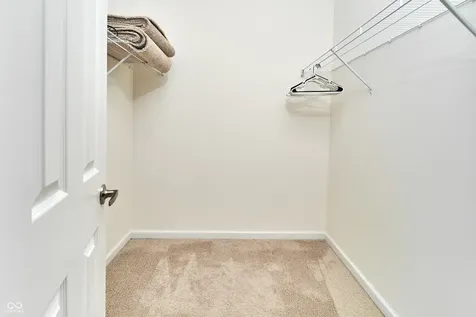 18203 Pennsy Way Westfield IN 46074