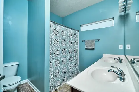 18203 Pennsy Way Westfield IN 46074