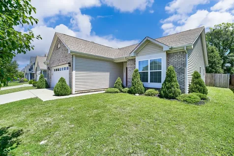 18203 Pennsy Way Westfield IN 46074
