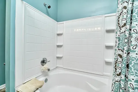 18203 Pennsy Way Westfield IN 46074