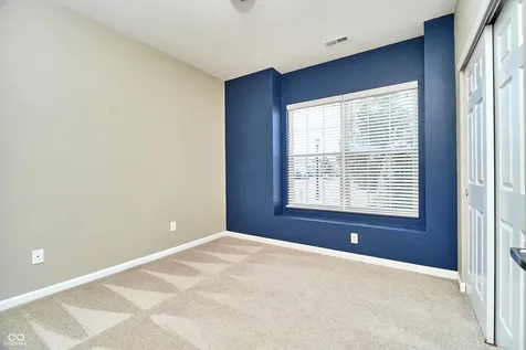 18203 Pennsy Way Westfield IN 46074