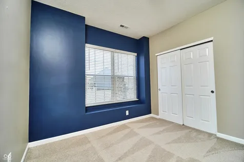 18203 Pennsy Way Westfield IN 46074